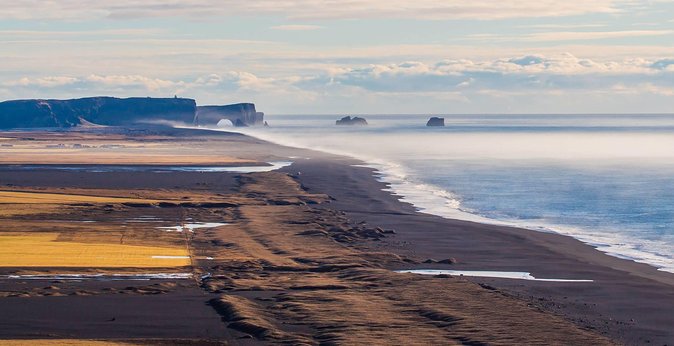 10 Hours Private Luxury Tour of South Coast - Key things to know before you go