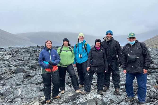 13-Day Iceland Geology Adventure Guided Tour from Reykjavík - Price and value: what $9,200 covers