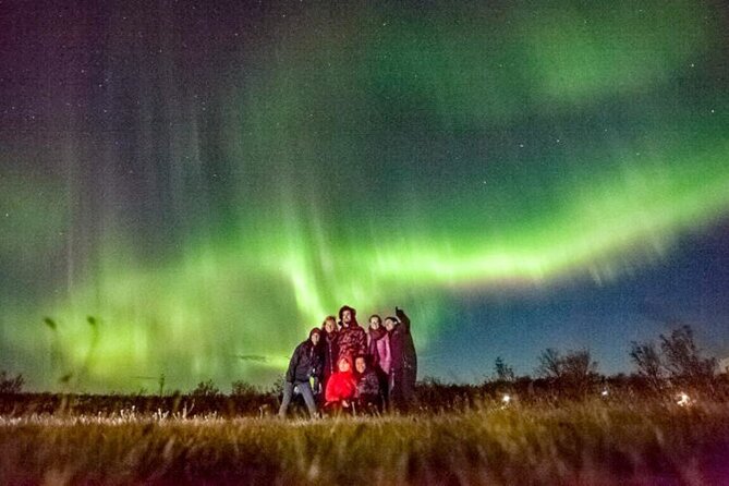 2-Day Blue Ice Cave, Glacier Lagoon and South Coast - Small Group - Day 2: Vík Views, Lava Moss, Turf Church, and the Ice Lagoon