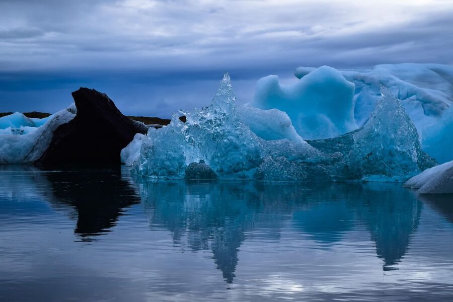 2 Day Iceland Winter Tour to South Coast - Key points before you go