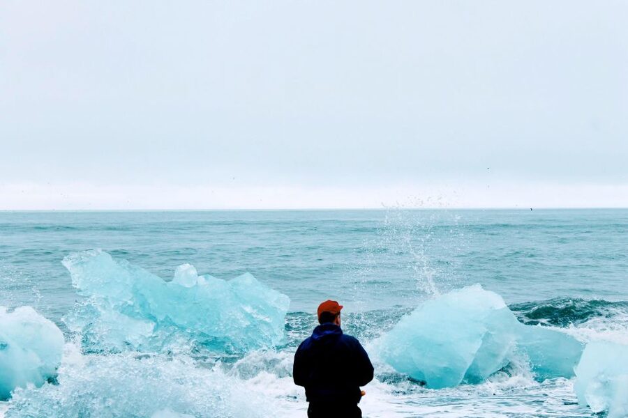 2 Day Iceland Winter Tour to South Coast - Price and value for about $660 per person