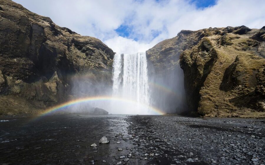 2 Day Iceland Winter Tour to South Coast - What to bring for Iceland winter, and what to skip