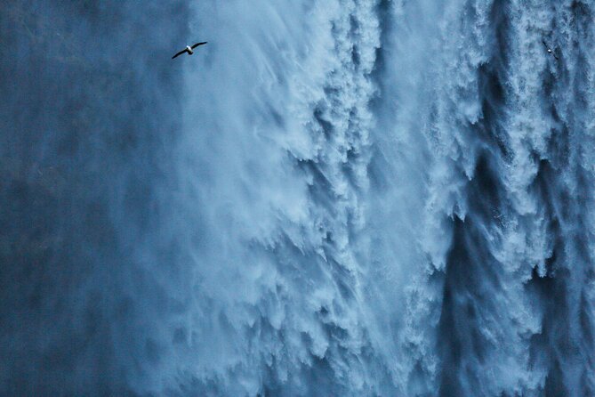 2-Day South Coast Waterfalls, Jokulsarlon Glacier Lagoon and Hike from Reykjavik - Who this tour fits best (and who might want a different plan)