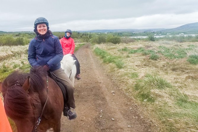 2 hours Private Horse Riding to Lake Hafravatn, Reykjavík - Mos - What I’d plan around the 3-hour total: timing that won’t surprise you