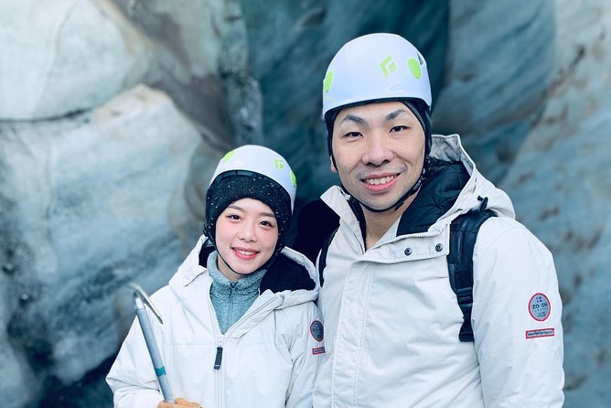 3 Day Summer South Coast, Golden Circle and Jökulsarlon glacier lagoon - Included value that actually saves you money and hassle