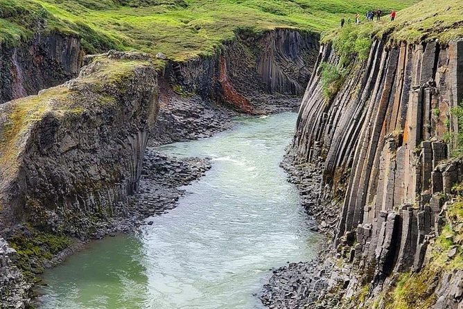 4, 5, 6 or 7-Day Small-Group Ring Road Tour from Reykjavik - Price and Value: What You’re Really Paying For