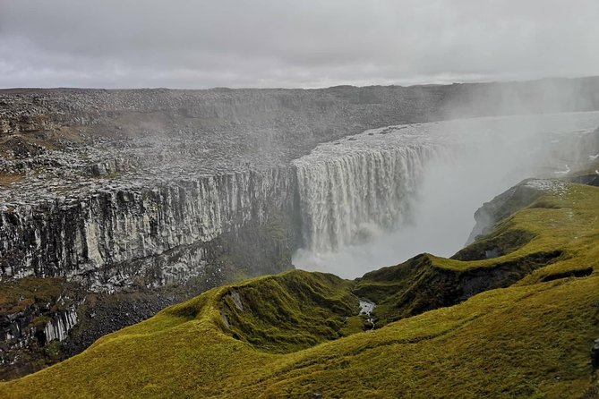 4, 5, 6 or 7-Day Small-Group Ring Road Tour from Reykjavik - Why This Ring Road Tour Works Better Than Self-Driving