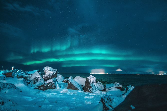 7 Day Iceland with Reykjavik Northern Light | Blue Lagoon | Golden Circle ...... - Day 1 arrival and the first taste of Iceland