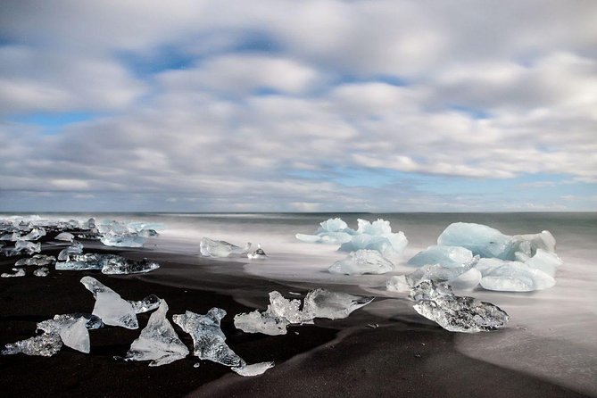 7 Day Iceland with Reykjavik Northern Light | Blue Lagoon | Golden Circle ...... - Golden Circle Day: geysers, waterfalls, and Þingvellir