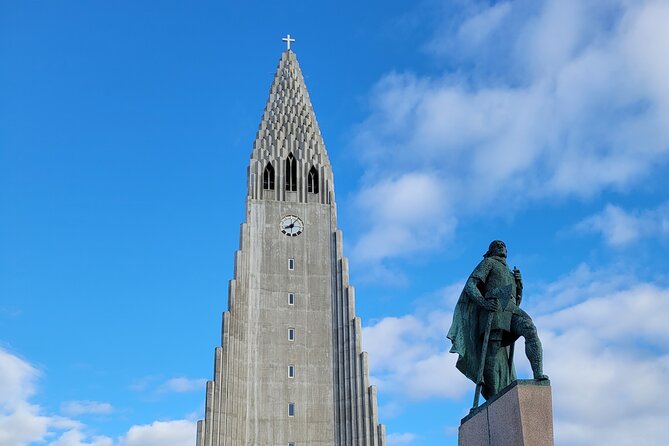 7-Day Small Group Journey Around Iceland - Why a Small-Group Ring Road Works Better Than DIY
