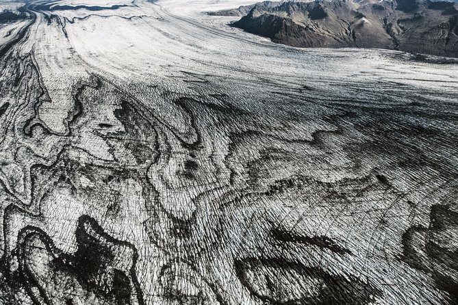 Airplane Sightseeing flight over Laki craters and highland - Timing, Booking, and Weather Reality Without the Stress