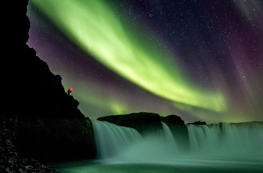 Akureyri: Northern Lights Photography Tour - Should you book the Akureyri Northern Lights Photography Tour?