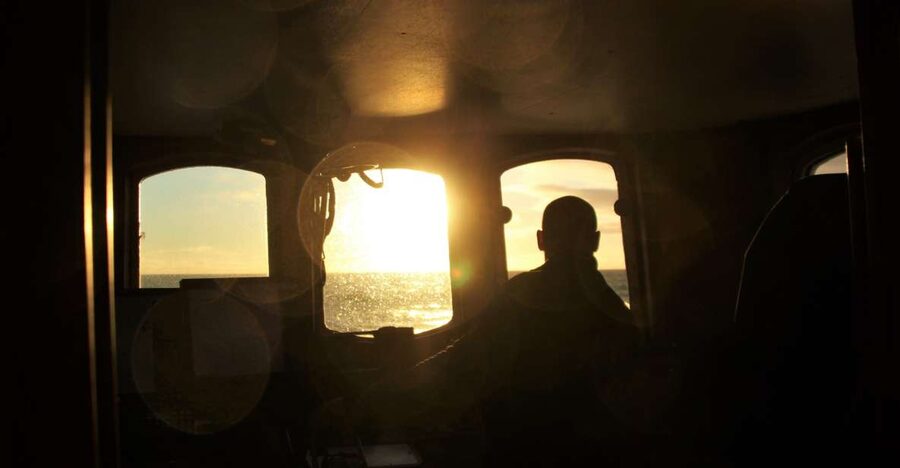 Akureyri: Whale Watching in the Midnight Sun - Why Eyjafjörður at Midnight Sun Feels Different