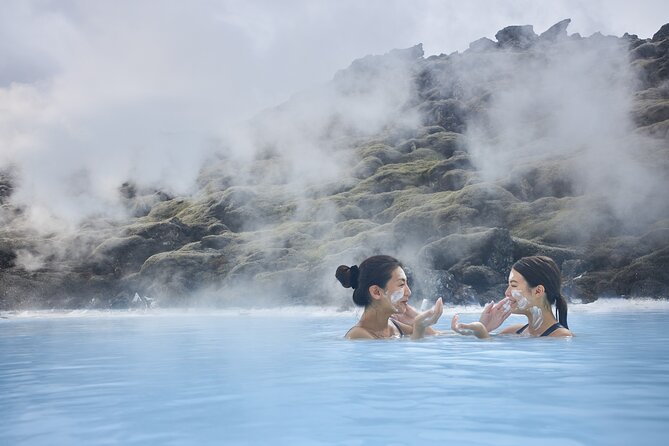 Blue Lagoon & Northern Lights Tour from Reykjavik - Price and value: is $315 a fair deal?