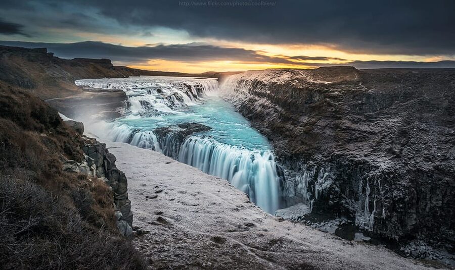 Buggy & Golden Circle Full day adventure from Reykjavik - Price and value: what $312 buys you