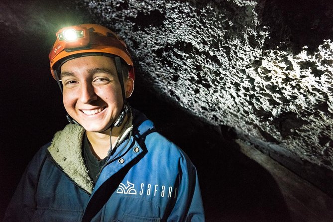 Caving & ATV adventure from Reykjavik - Price and Value: Is $295 Worth It?