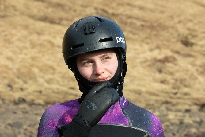 Choose your lake ride that wake - Wakeboarding plus a hike in Ísafjörður’s Westfjords style