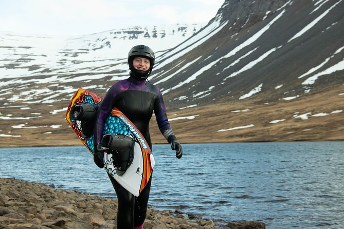 Choose your lake ride that wake - Price and value, what $360 buys you