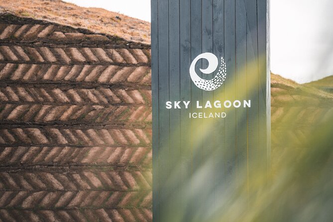 Cold & Hot: Adventure Spa Tour Combo: Silfra & Sky Lagoon Self-Drive - Value and Price: Why This Combo Can Be Worth It