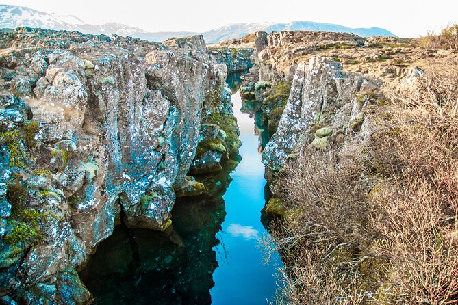 Exclusive Thingvellir National Park Private Day Tour - FAQ