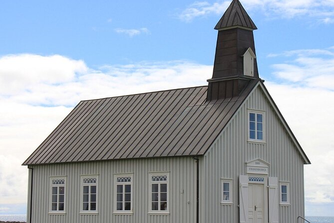 Experience Countryside of Iceland by Horseback Riding - Key highlights I think are worth your time