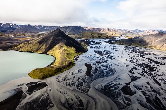 FlyOver Iceland Admission Ticket - Duration and timing: how to fit it into a short Reykjavik stay