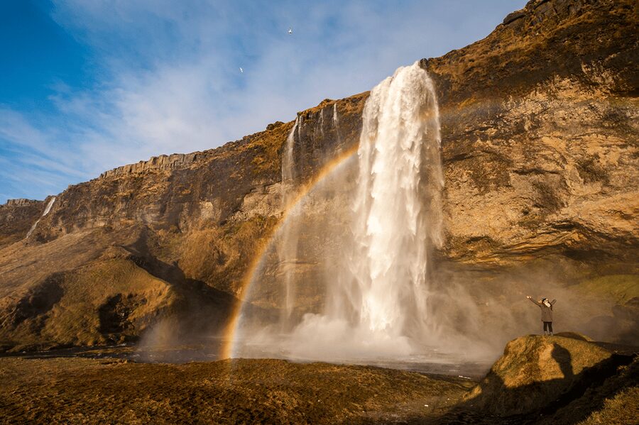 From Reykjavik: 3 Day Family Package - Tips to Make It Feel Easier With Kids