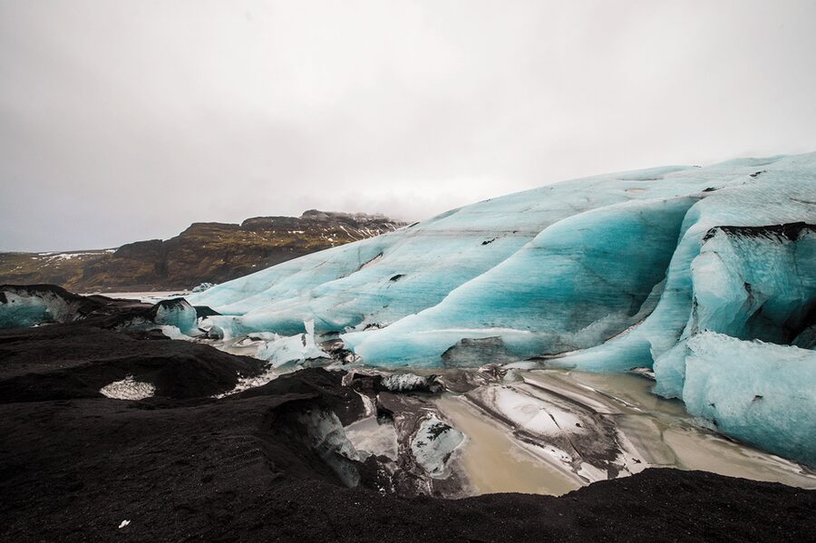 From Reykjavik: 3 Day Family Package - Guides and Drivers: The Difference Between a Good Day and a Great One