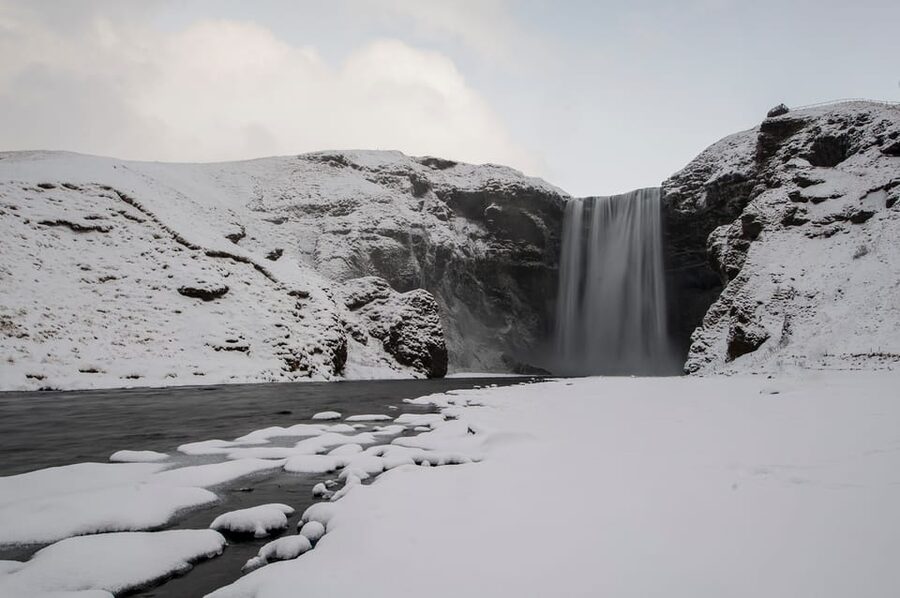 From Reykjavik: 3 Day Family Package - Pickup in Reykjavik: How to Avoid Start-of-Day Stress