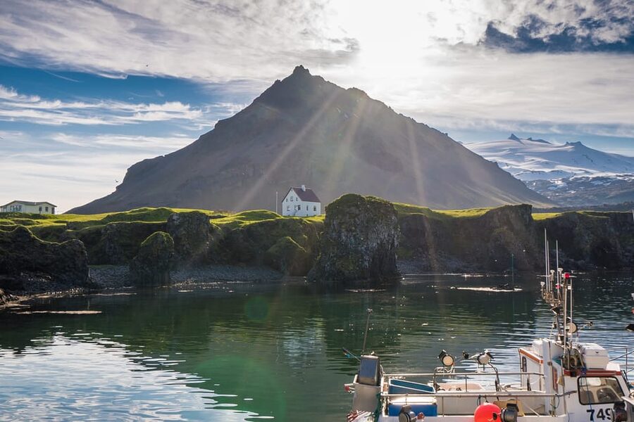 From Reykjavik: 3 Day Family Package - Price and Value: Is $341 Per Person Worth It?