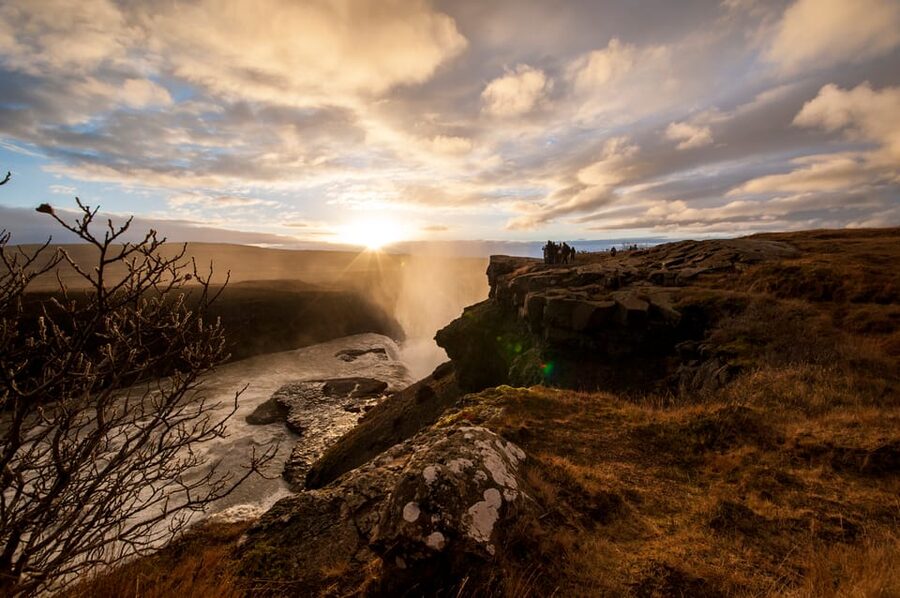 From Reykjavik: 3 Day Family Package - Who This Tour Fits Best (and Who Should Think Twice)