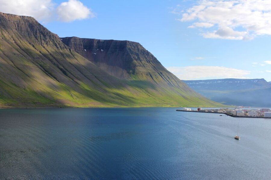 From Reykjavík: 3-Day Tour of the Wild Westfjords - Price and Value: What You’re Paying For in Real Terms