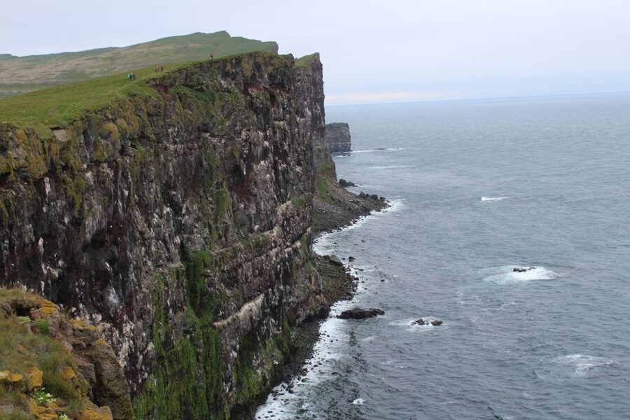 From Reykjavík: 3-Day Tour of the Wild Westfjords - Who Should Book This Westfjords Road Trip