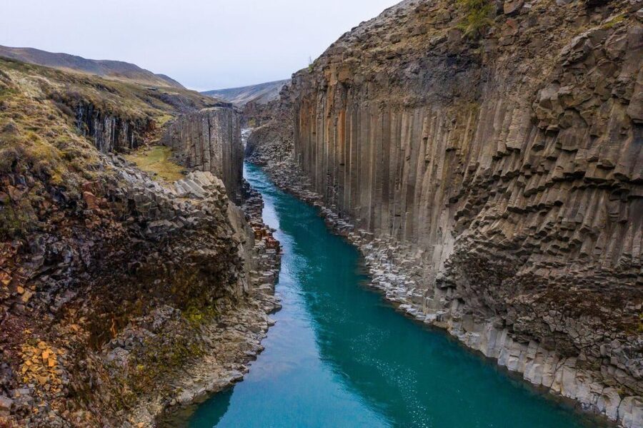 From Reykjavik: 6-Day Icelandic Ring Road Tour - What the $2,439 price includes, and where you spend extra