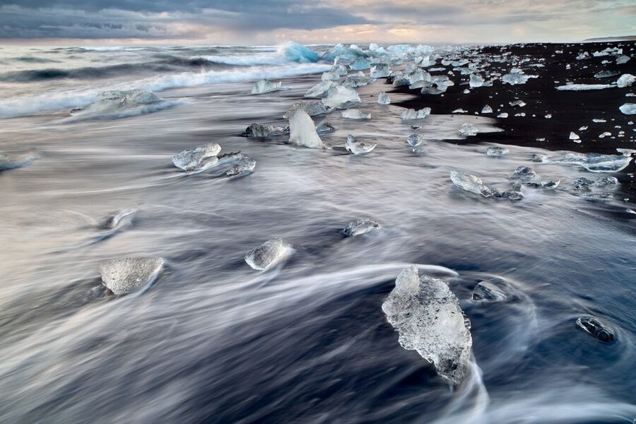 From Reykjavik: 6-Day Small Group Tour of Iceland - Key things I’d watch before you book