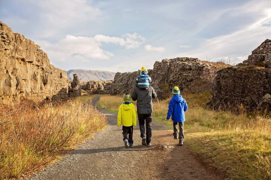 From Reykjavík: Best of Iceland 6-Day Stopover Tour - Price and value: does $1,393 make sense?