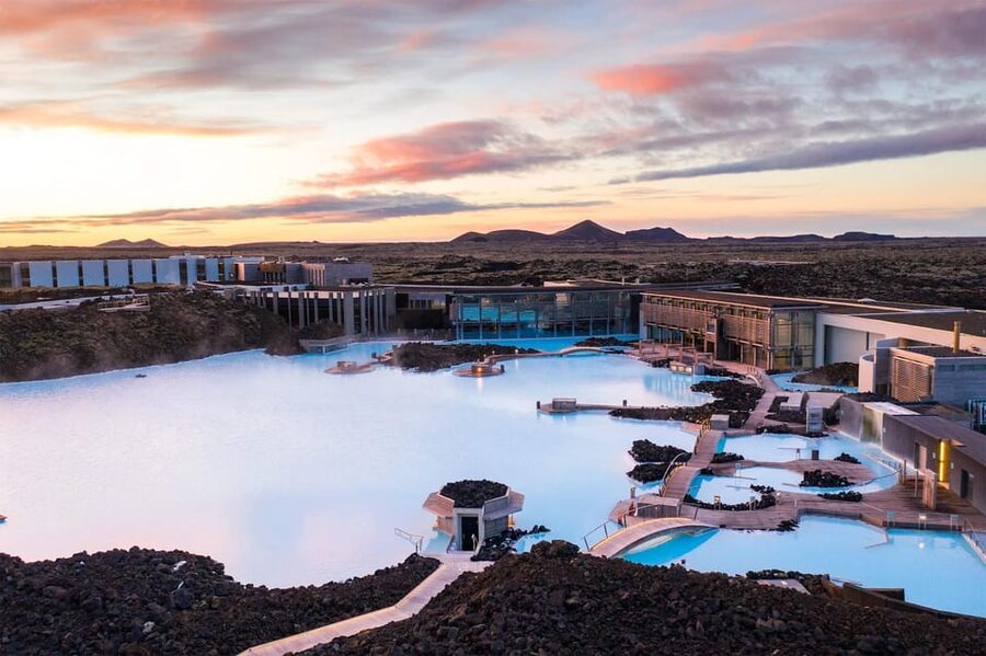 From Reykjavík: Blue Lagoon Premium Admission with Transfer - Price and value: is $198 per person worth it?