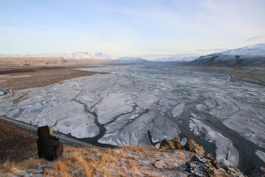From Reykjavik: Explore the Waterfalls of the South Coast - Seljalandsfoss: The Famous One, Still Worth Your Time