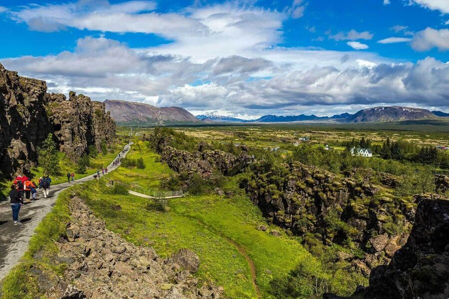 From Reykjavik: Full-Day Horse Riding & Golden Circle Tour - What the Reviews Suggest About Best Moments and Possible Snags