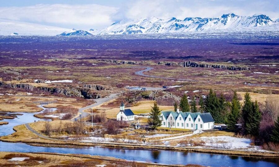 From Reykjavik: Full Day Whale Watching & Golden Circle Tour - Price and value: is $222 per person a fair deal for this combo?