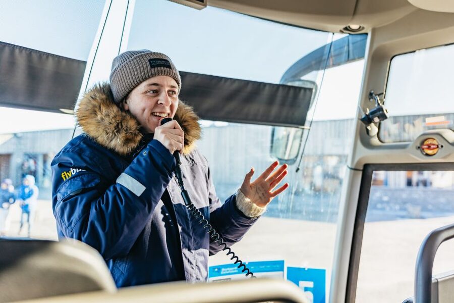 From Reykjavik: Golden Circle and Glacier Snowmobiling - Price and Value: What $347 Gets You and What It Does Not