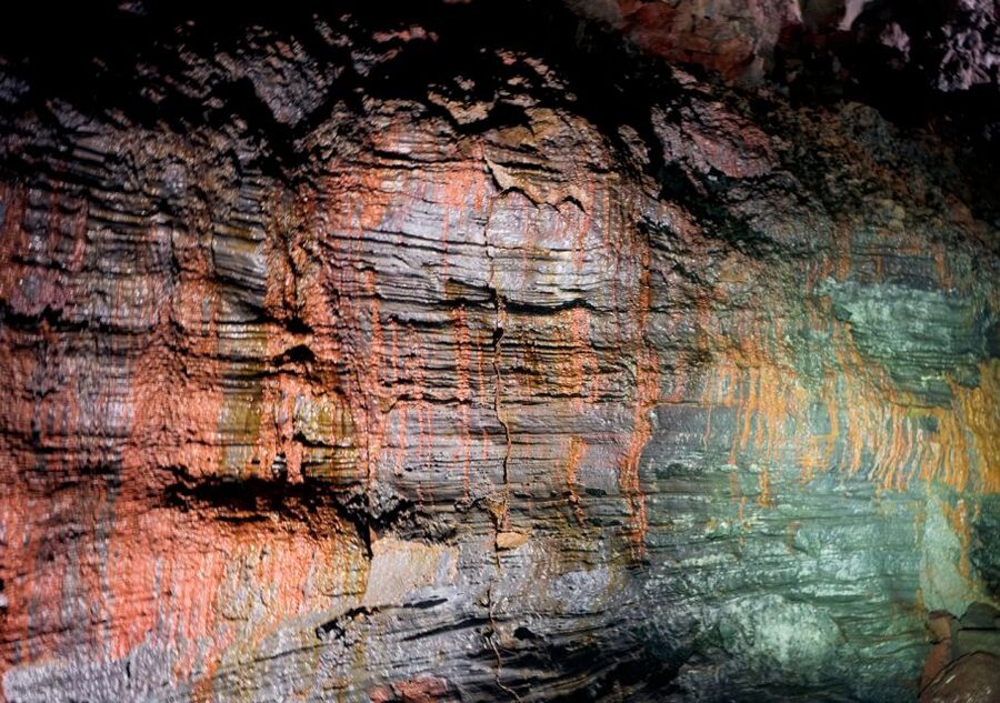 From Reykjavik: Golden Circle and Lava Caving Adventure - Key moments you’ll remember