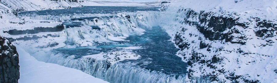From Reykjavik: Golden Circle and Secret Lagoon Day Tour - Who Should Book This Tour, and Who Might Want a Different Plan