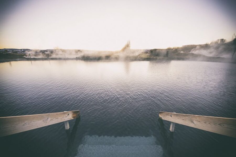 From Reykjavik: Golden Circle and Secret Lagoon Day Trip - Key things you should notice before you go