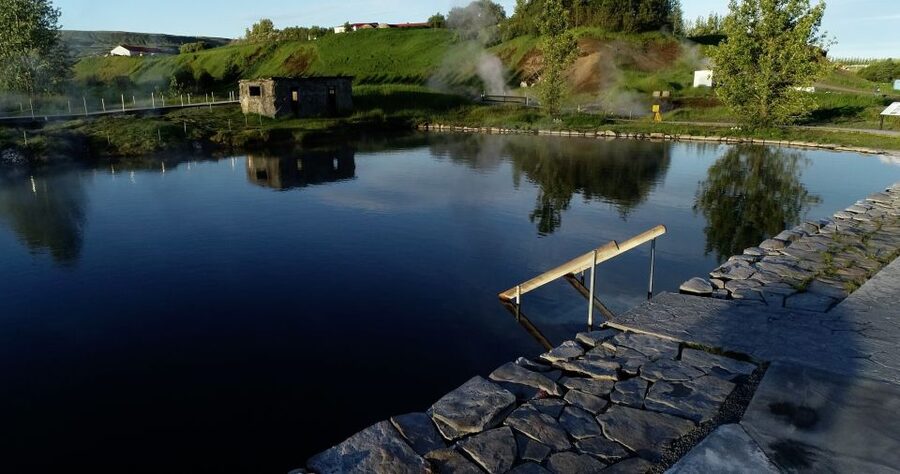 From Reykjavik: Golden Circle and Secret Lagoon Day Trip - Why this Golden Circle plus Secret Lagoon combo works