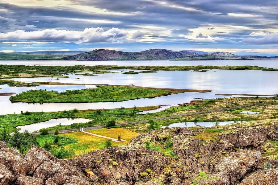 From Reykjavik: Golden Circle Full Day Tour - Should You Book This Golden Circle Day Trip?