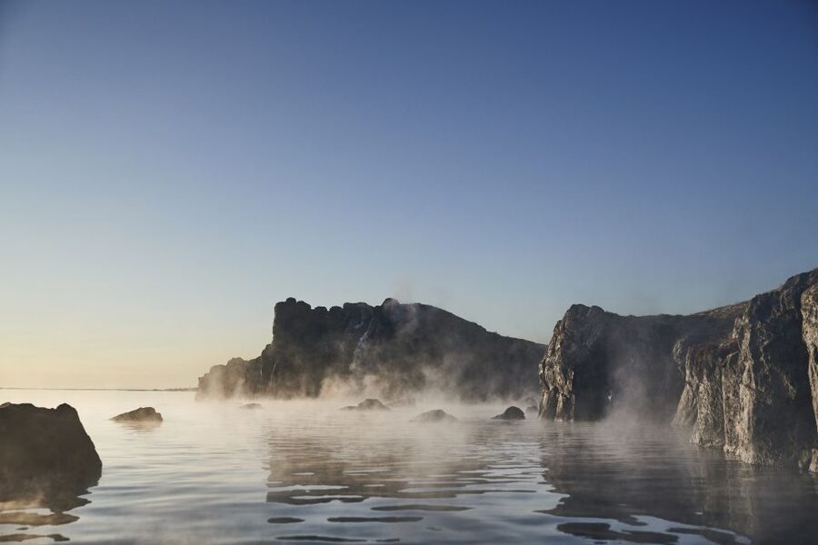 From Reykjavik: Golden Circle Guided Tour & Sky Lagoon Visit - Price and logistics: does $241 feel fair for this mix?