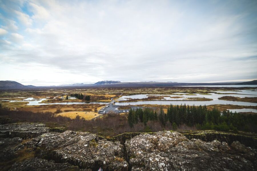 From Reykjavík: Golden Circle & Northern Lights Combo - Key Takeaways Before You Go