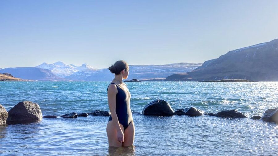 From Reykjavík: Golden Circle Route & Hvammsvik Hot Spring - Key Things That Make This Tour Worth Your Time