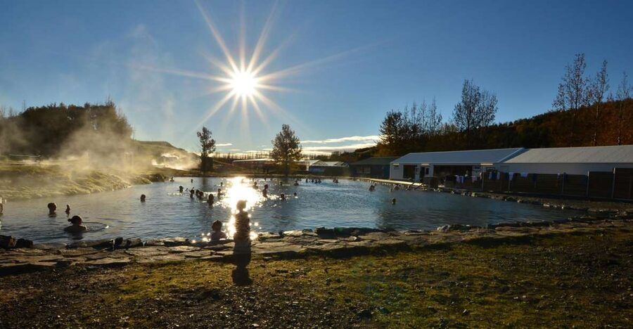 From Reykjavik: Golden Circle & Secret Lagoon Guided Tour - The Most Useful Takeaways Before You Go